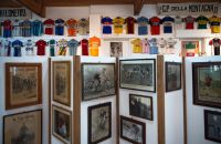 257 - Museo della bicicletta