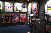 255/B Expo CYCLING LEGENDS 2019