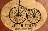 259/A - Golčův Jeníkov