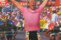 255/B Expo CYCLING LEGENDS 2019