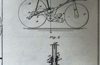 Dayton C.E. patent