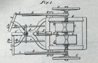 Frankel W. patent