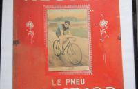 255/B Expo CYCLING LEGENDS 2019