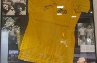 255/B Expo CYCLING LEGENDS 2019