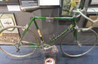 255/B Expo CYCLING LEGENDS 2019