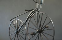Poncet Claude Laurent – Rives sur Fure, Francie 1870