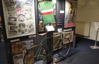 255/B Expo CYCLING LEGENDS 2019
