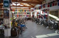 257 - Museo della bicicletta