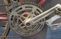 255/B Expo CYCLING LEGENDS 2019