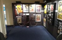 255/B Expo CYCLING LEGENDS 2019