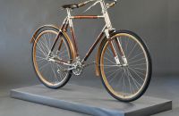 Grunder & Lemisch, Klagenfurt, Austria c.1896-1900