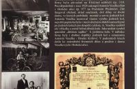 254/B Okolo Hradce - exposition