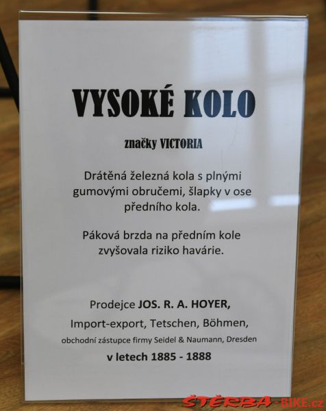 260 - Rumburk výstava 2020