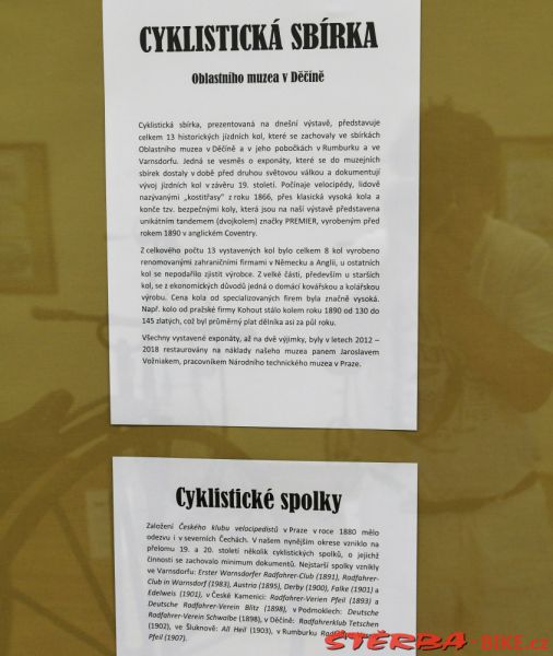260 - Rumburk výstava 2020