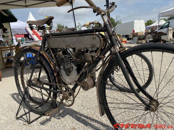 Reims 2021