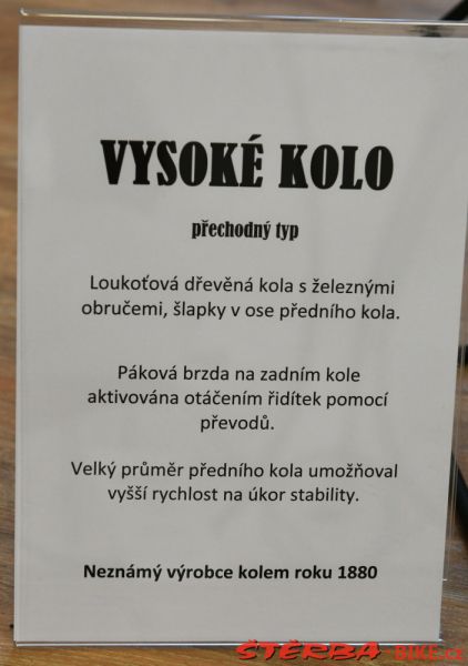 260 - Rumburk výstava 2020