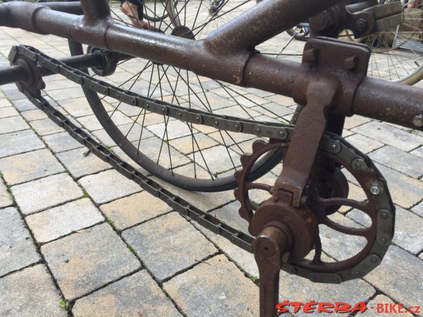 Jumble sale Bad Brückenau 2020