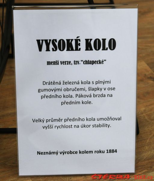 260 - Rumburk výstava 2020