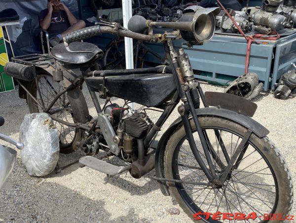 Reims 2021