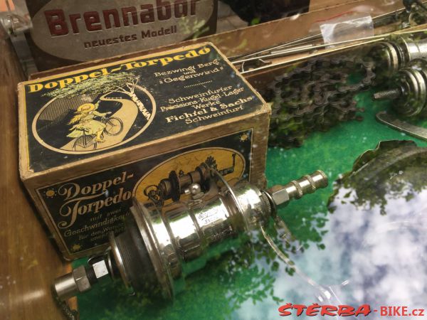 Jumble sale Bad Brückenau 2020