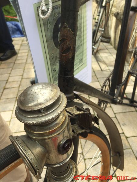 Jumble sale Bad Brückenau 2020
