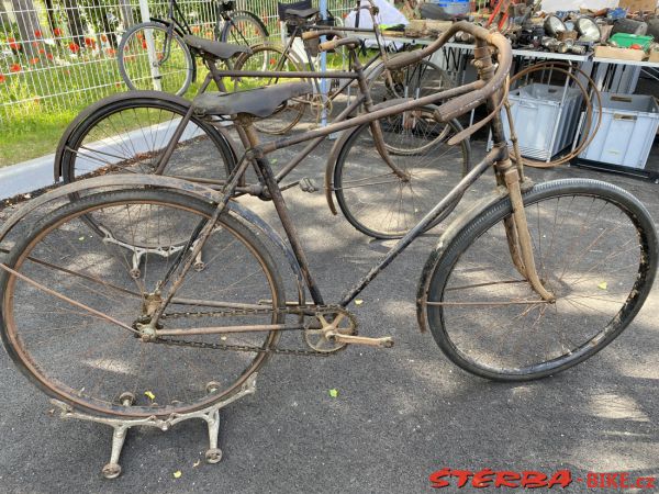 Reims 2021