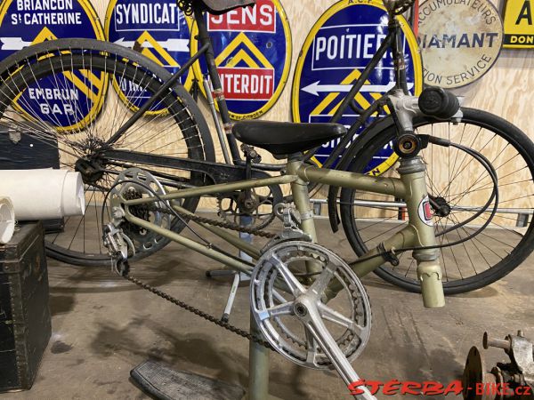 Reims 2021