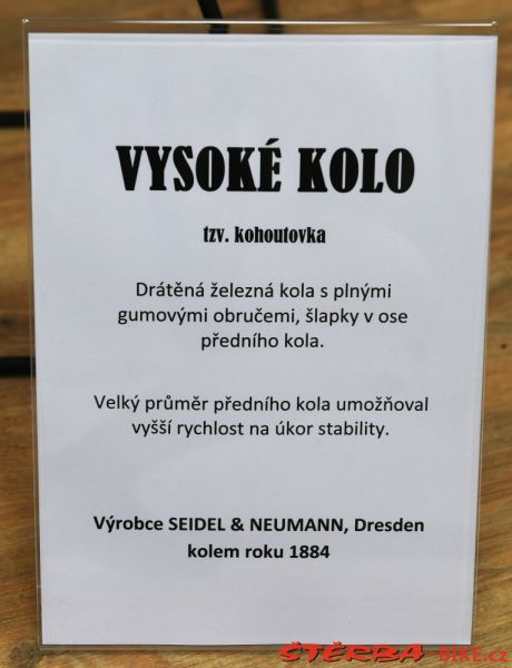 260 - Rumburk výstava 2020