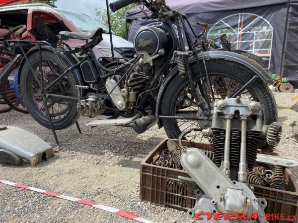 Reims 2021