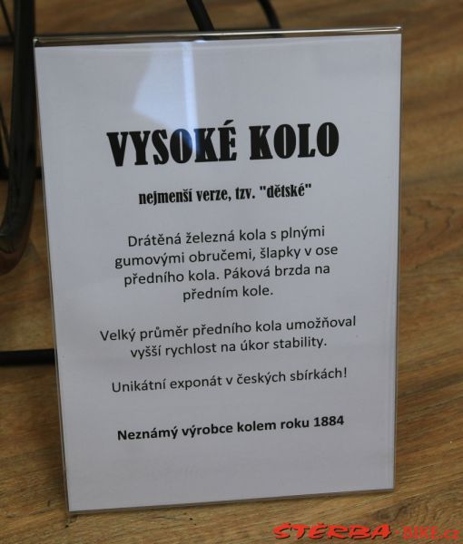 260 - Rumburk výstava 2020