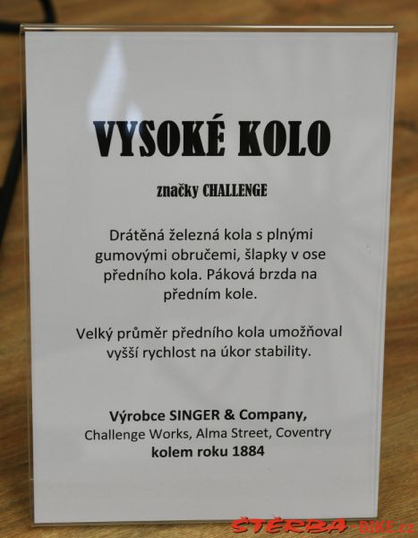 260 - Rumburk výstava 2020