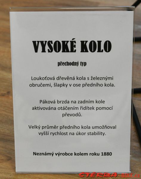 260 - Rumburk výstava 2020