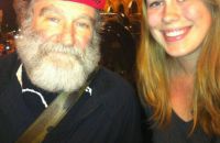 262/B - Robin Williams collection