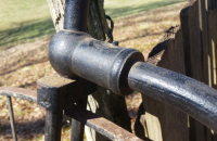 Sanderson_Brothers_and_Co