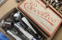 Jumble sale Bad Bruckenau 2021
