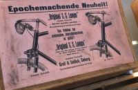 Jumble sale Bad Brückenau 2020