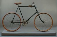New Mail - Boston, USA c.1898/99