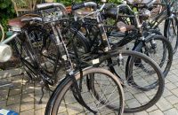 Jumble sale Bad Bruckenau 2021
