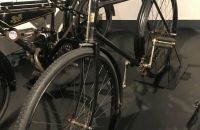 261 - Exposition 2020