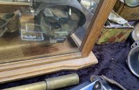 Jumble sale Bad Bruckenau 2021