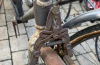 Jumble sale Bad Bruckenau 2021