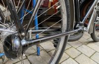 Jumble sale Bad Bruckenau 2021