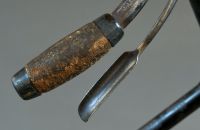 New Mail - Boston, USA c.1898/99