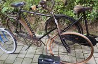 Jumble sale Bad Bruckenau 2021
