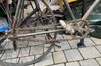 Jumble sale Bad Bruckenau 2021