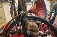Jumble sale Bad Bruckenau 2021