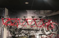 261 - Exposition 2020