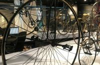 261 - Exposition 2020