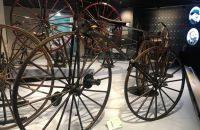 261 - Exposition 2020