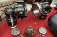 Jumble sale Bad Bruckenau 2021